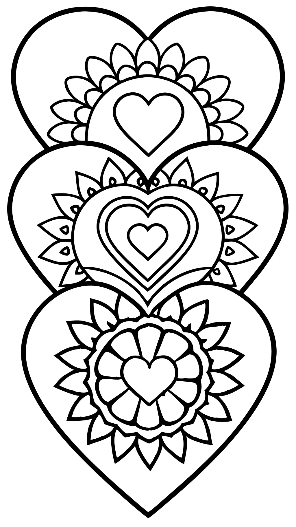 coloriages coloriages gratuits